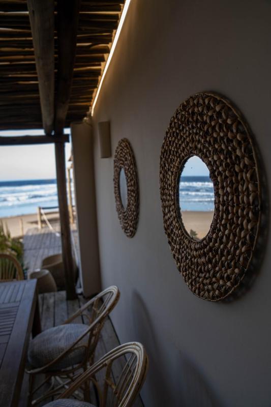 La Posta Beach Hotel - image 5