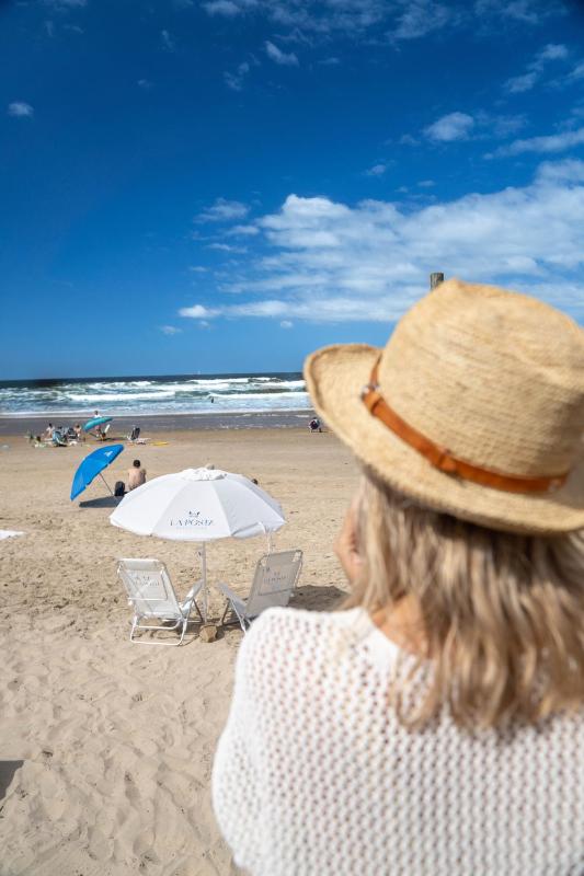 La Posta Beach Hotel - image 6
