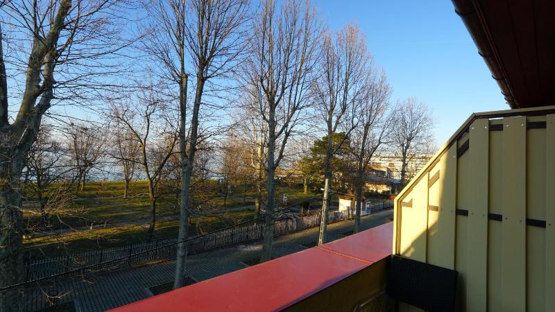 Balaton Colors Beach Hotel - image 18