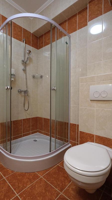 Balaton Colors Beach Hotel - image 14