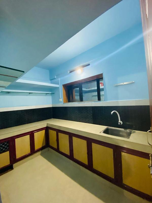 VEE CEE TOWER FURNISHED APPARTMENT - image 18