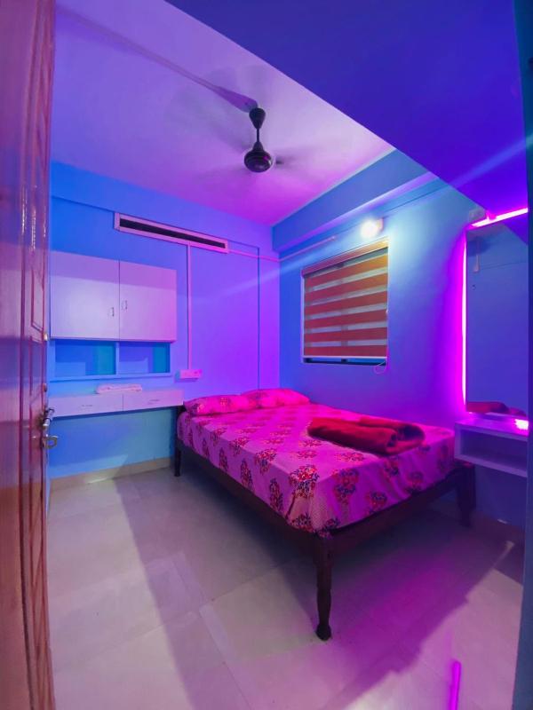 VEE CEE TOWER FURNISHED APPARTMENT - image 9