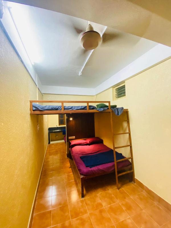 VEE CEE TOWER FURNISHED APPARTMENT - image 17