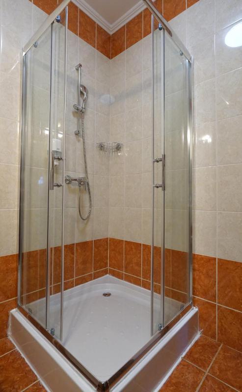 Triple Room image 4