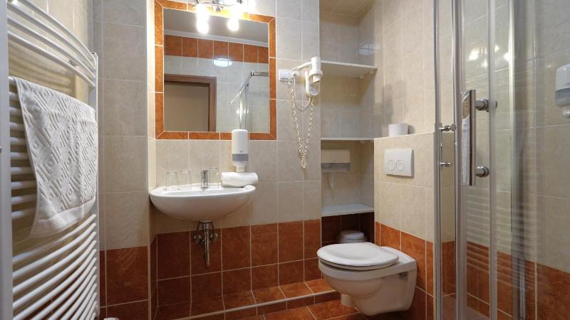 Triple Room image 3
