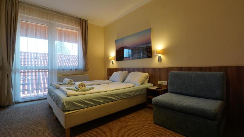 Triple Room image 1