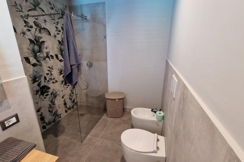 Giovannino House - image 44