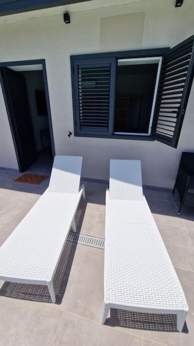 Giovannino House - image 25
