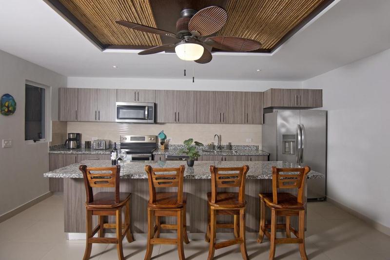 4BR Private Pool Villa in Jacó | Ciudad del Mar #158 - image 16