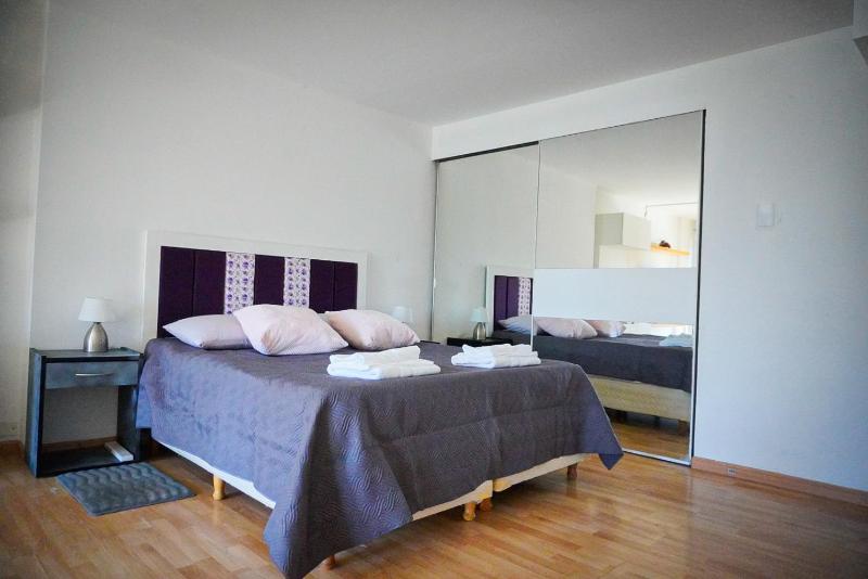 Apartamento amoblado tipo loft - image 5