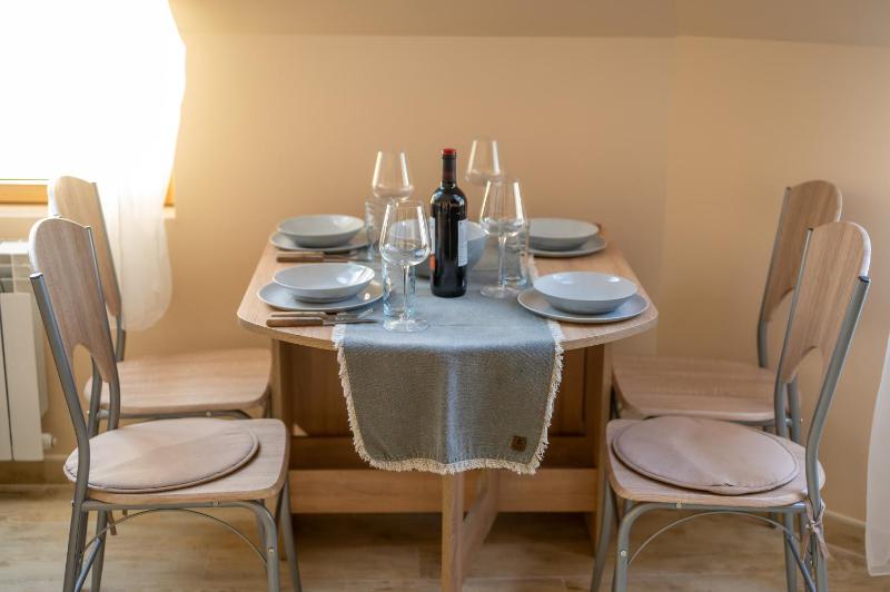 Design Loft in the City Center - image 8