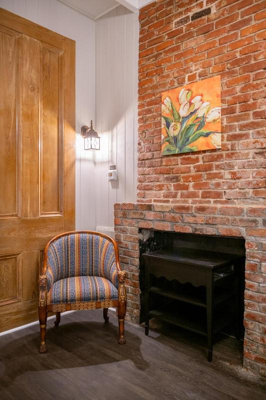 French Quarter Suites Hotel - image 5