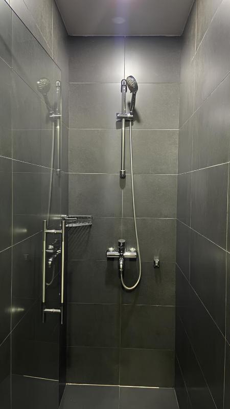 Small Double Room image 2