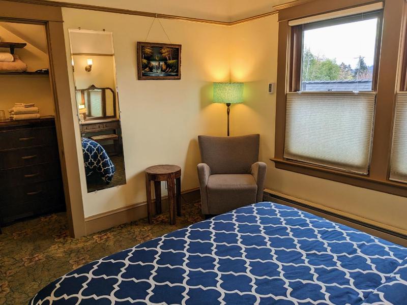 Bluebird Guesthouse - image 13