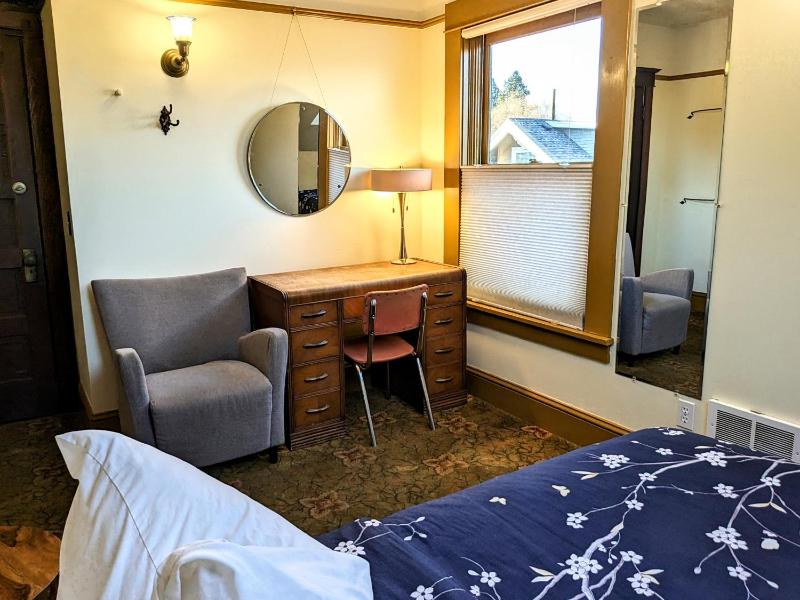 Bluebird Guesthouse - image 15