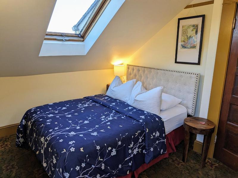 Bluebird Guesthouse - image 22