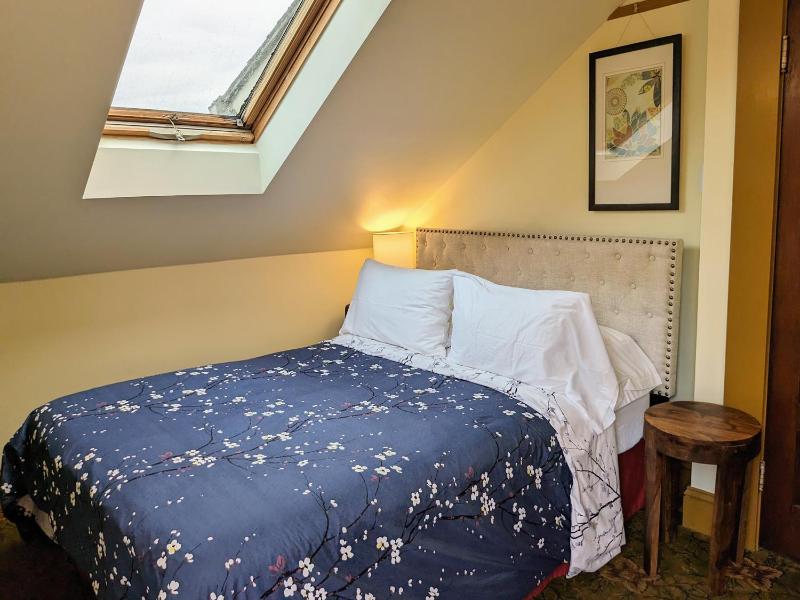 Bluebird Guesthouse - image 11