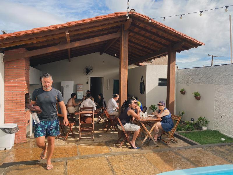 Bangalô Dunas - image 7
