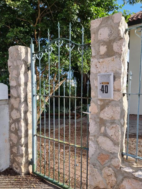 Nieuw: Ruim familieappartement in Cas Grandi - image 14