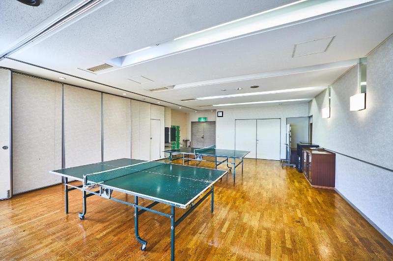 Shiki Resort Gora Saika - image 16