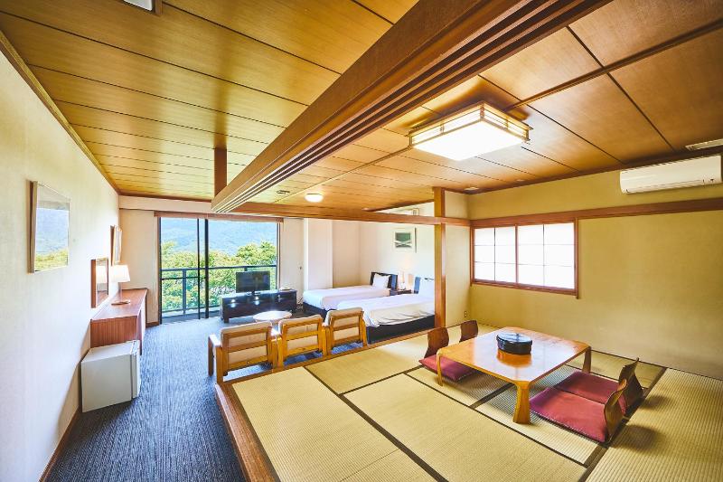 Room Selected at Check-In image 1