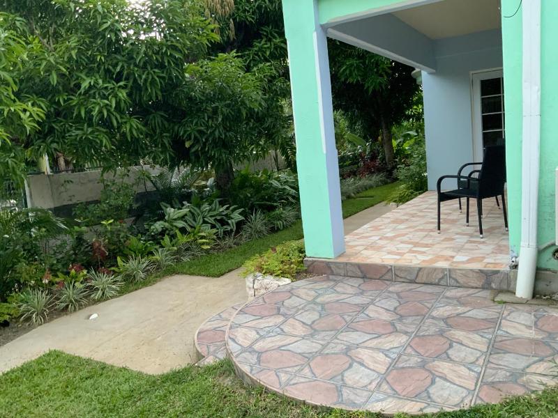 Marvey's Place - image 2