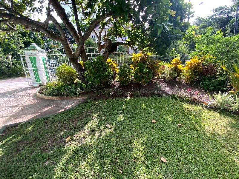 Marvey's Place - image 15