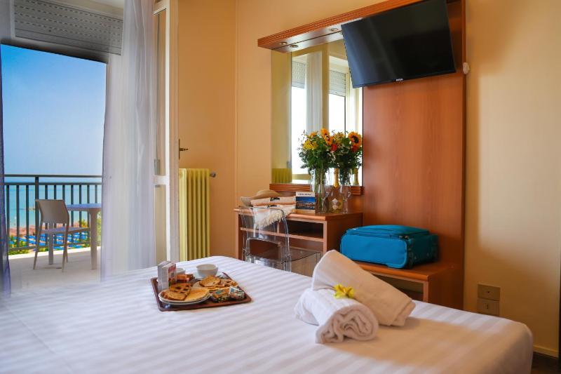 Hotel Regent - image 21
