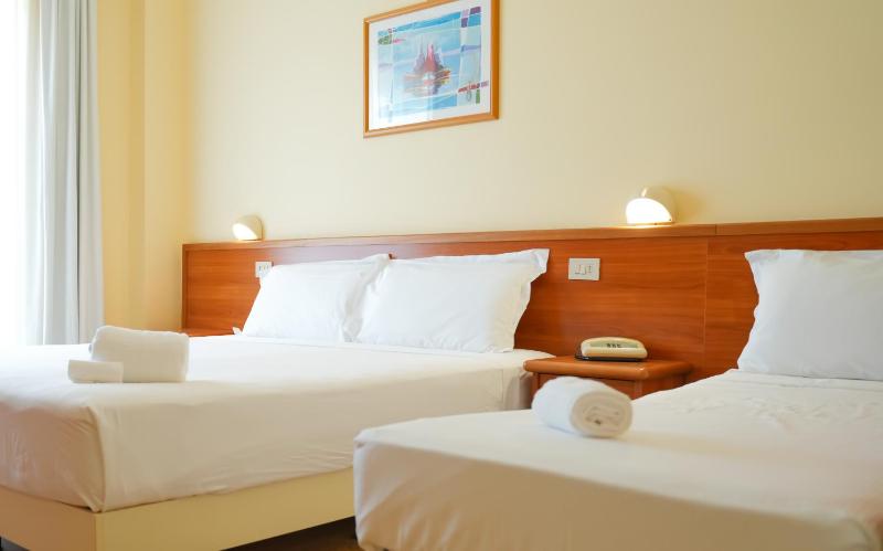 Hotel Regent - image 30