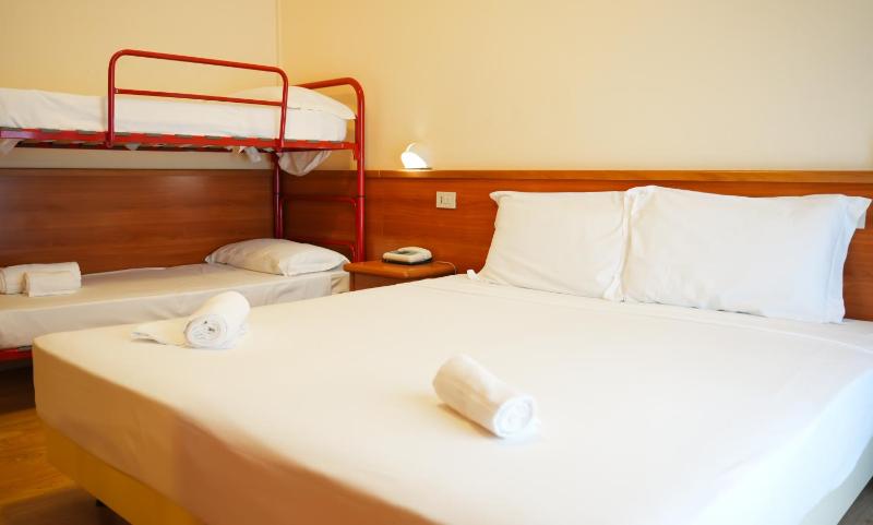 Hotel Regent - image 24