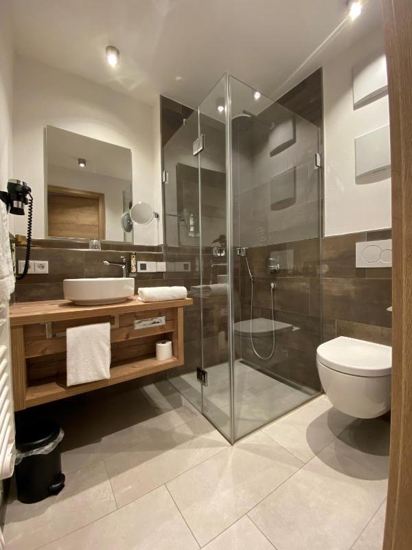 Single Room image 3