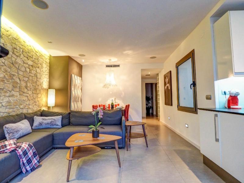 Chic by Hello Homes Sitges - image 7