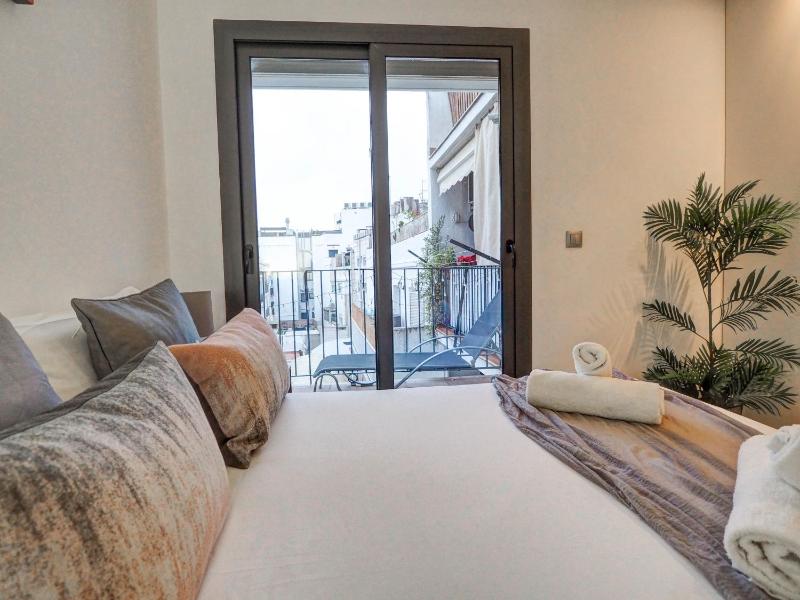 Chic by Hello Homes Sitges - image 23