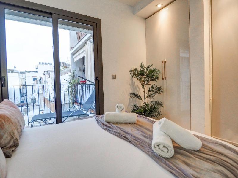 Chic by Hello Homes Sitges - image 27