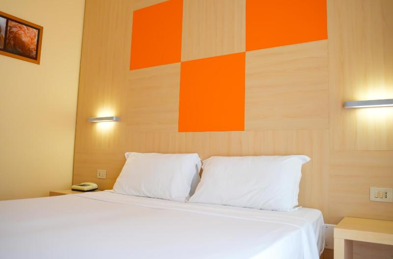 Superior Double Room image 3