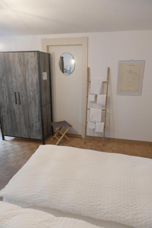 Apartment image 3
