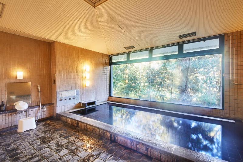 Shiki Resort Villa Hakone 80 - image 9