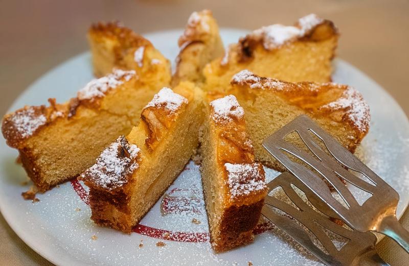 Hotel Villa Benvenuti - image 34