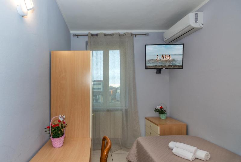 Hotel Villa Benvenuti - image 28