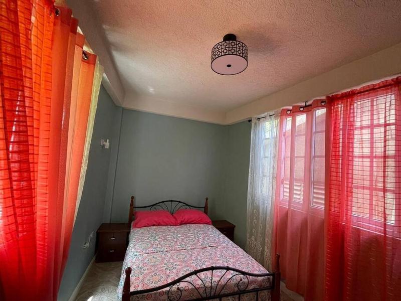 Hygge's Inn - image 14