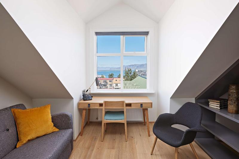 Junior Suite image 3