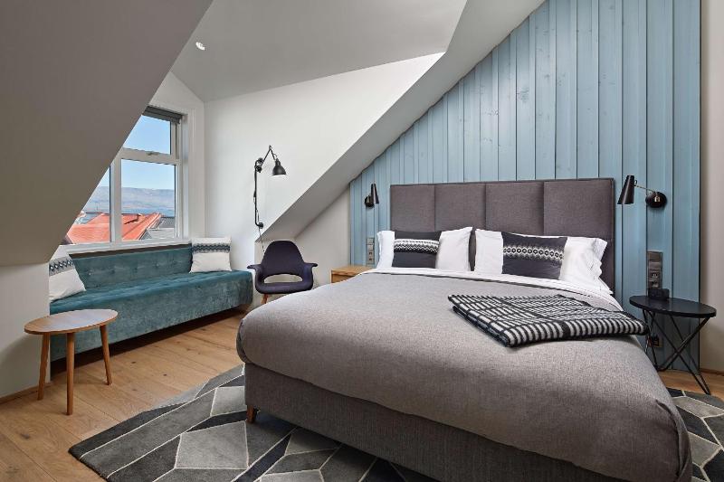 Junior Suite image 4