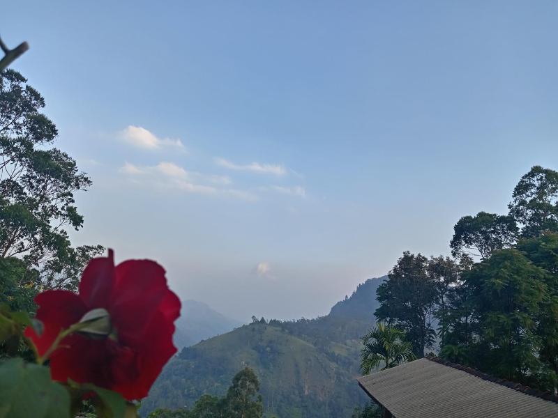 Apurvi Homestay - image 50