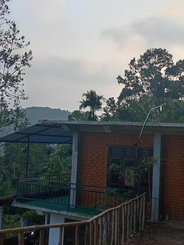 Apurvi Homestay - image 29