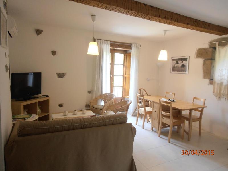 Two-Bedroom Apartment image 2