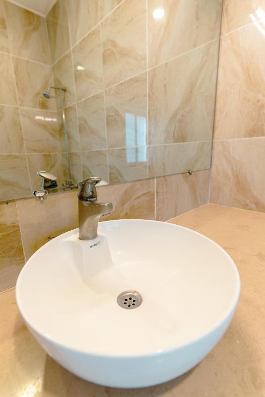 VIP House Peshawar - image 13
