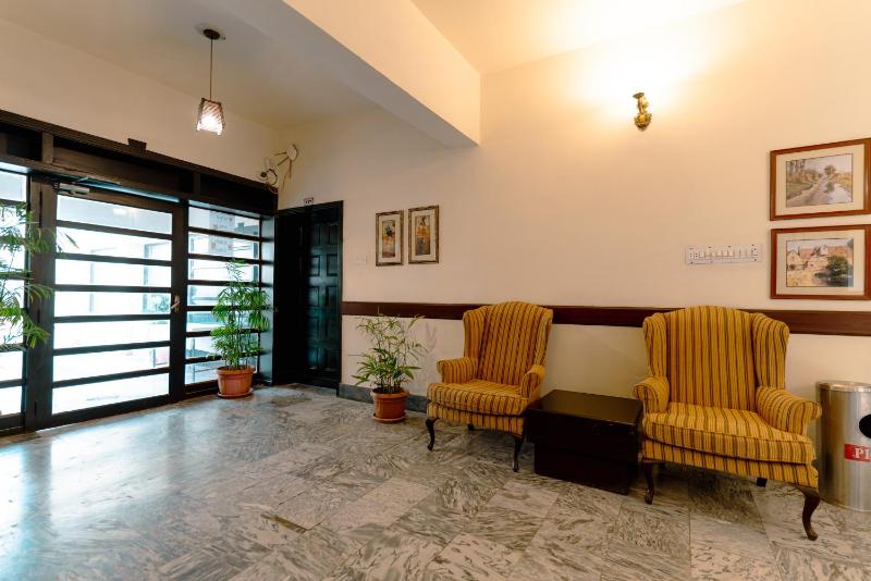 VIP House Peshawar - image 9