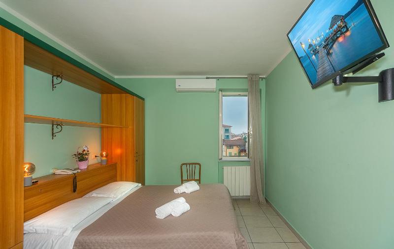 Hotel Villa Benvenuti - image 13