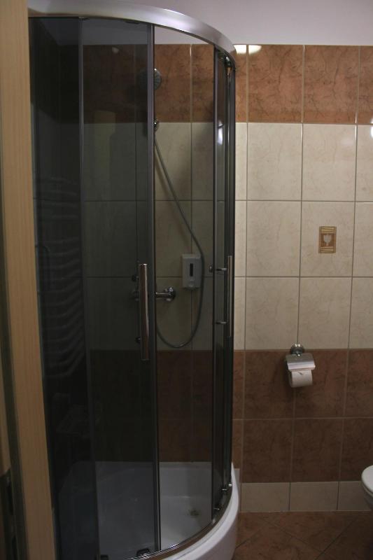 Double or Twin Room image 3