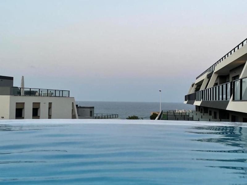 Iconic Alluba Alicante luxury bay - image 7